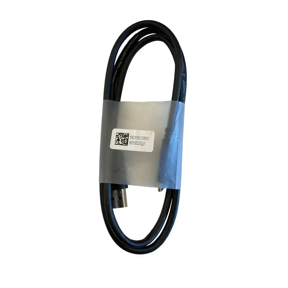 USB to USB-C Charging Cable Extra Long 40